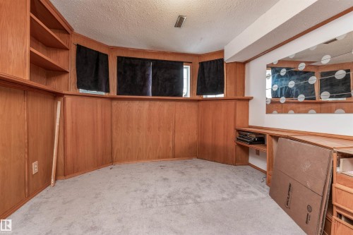 5938 162B Avenue, Edmonton, AB - Indoor Photo Showing Other Room