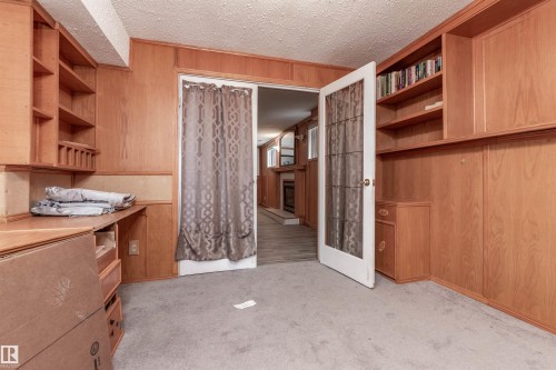 5938 162B Avenue, Edmonton, AB - Indoor