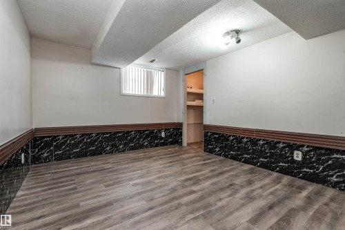 5938 162B Avenue, Edmonton, AB - Indoor Photo Showing Other Room