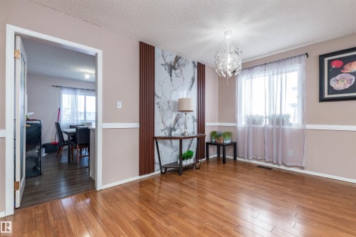 5938 162B Avenue, Edmonton, AB - Indoor Photo Showing Other Room