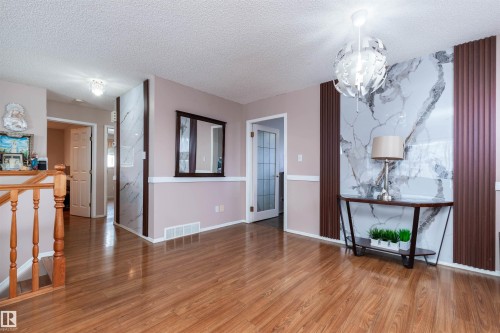 5938 162B Avenue, Edmonton, AB - Indoor Photo Showing Other Room