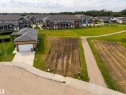 39 Sun Meadows Close, Stony Plain, AB 