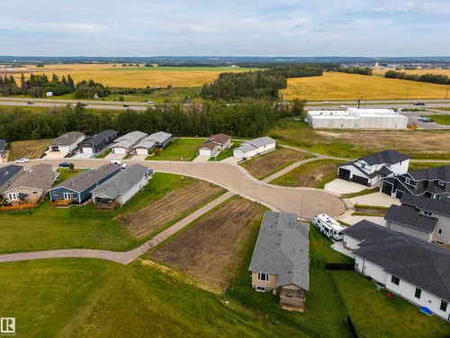 39 Sun Meadows Close, Stony Plain, AB 