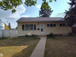 16165 109 Avenue NW  Edmonton, AB T5P 4E5