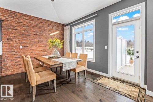 23 50 Legacy Terrace, St. Albert, AB - 