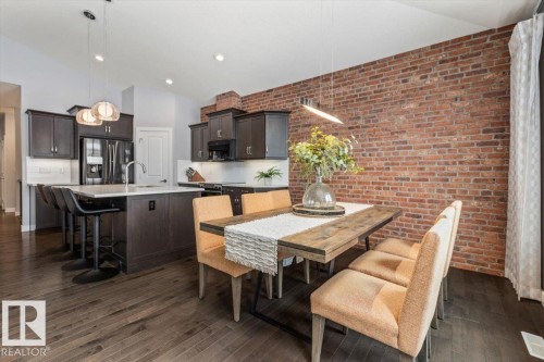 23 50 Legacy Terrace, St. Albert, AB - Indoor