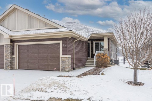 23 50 LEGACY Terrace  St. Albert, AB T8N 7Z2