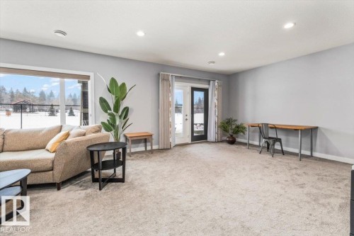 23 50 Legacy Terrace, St. Albert, AB - Indoor