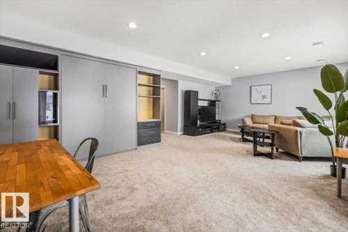 23 50 Legacy Terrace, St. Albert, AB - Indoor