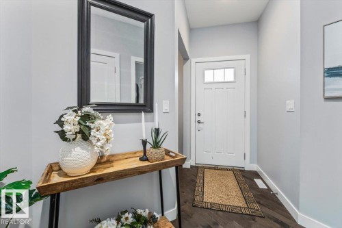 23 50 Legacy Terrace, St. Albert, AB - Indoor Photo Showing Other Room