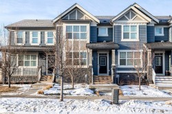 2217 GLENRIDDING Boulevard  Edmonton, AB T6W 2S3
