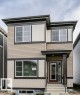 18125 73A Street, Edmonton, AB  - Outdoor 