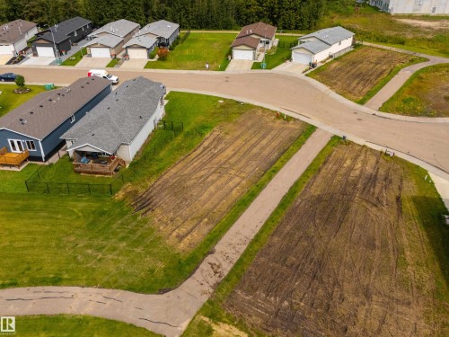 41 Sun Meadows Close, Stony Plain, AB 