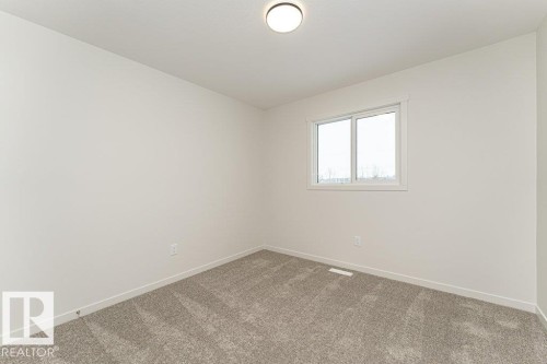 2420 Egret Loop, Edmonton, AB - Indoor Photo Showing Other Room