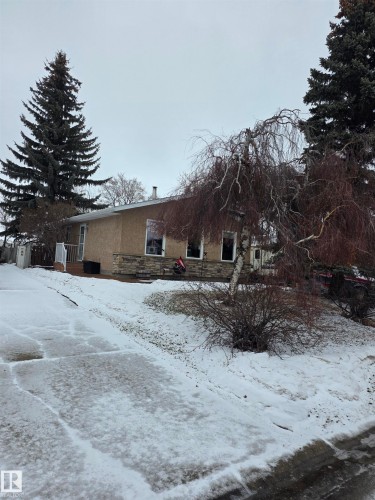 9308 99A Avenue  Morinville, AB T8R 1P7