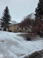 9308 99A Avenue Morinville, AB T8R 1P7