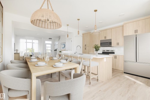 2638 62 Street  Edmonton, AB T6X 0K4