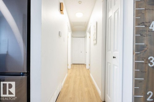 16005 83 Avenue, Edmonton, AB - Indoor Photo Showing Other Room