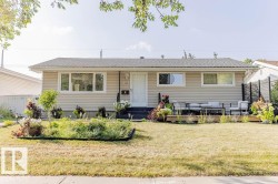 16005 83 Avenue  Edmonton, AB T5R 3V3