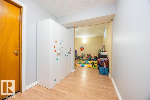 16005 83 Avenue, Edmonton, AB - Indoor Photo Showing Other Room
