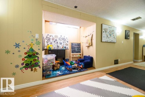 16005 83 Avenue, Edmonton, AB - Indoor Photo Showing Other Room
