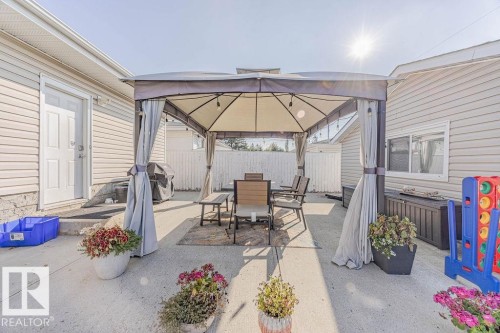 16005 83 Avenue, Edmonton, AB - Outdoor With Exterior