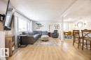 16005 83 Avenue, Edmonton, AB  - Indoor 