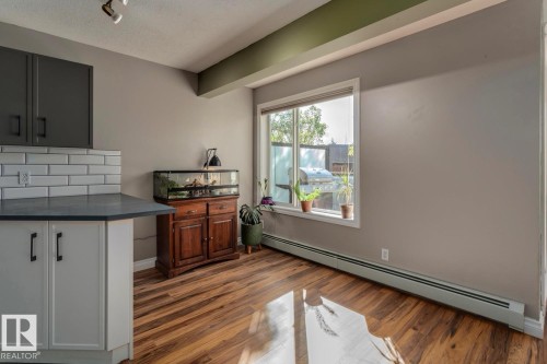 209 11033 127 Street, Edmonton, AB - Indoor Photo Showing Other Room