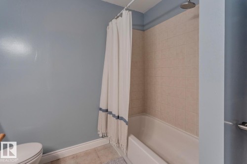209 11033 127 Street, Edmonton, AB - Indoor Photo Showing Bathroom