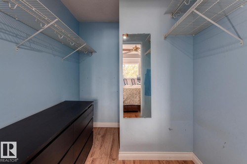 209 11033 127 Street, Edmonton, AB - Indoor Photo Showing Other Room