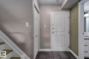 209 11033 127 Street, Edmonton, AB  - Indoor Photo Showing Other Room 