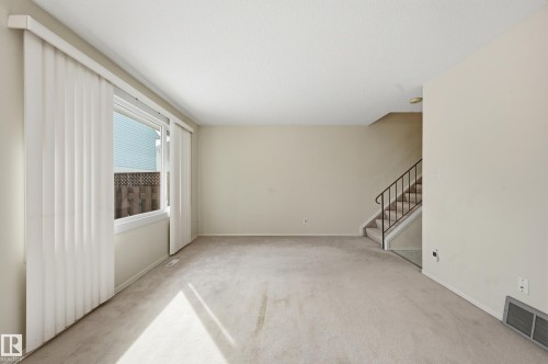 221 Callingwood Place, Edmonton, AB - Indoor Photo Showing Other Room