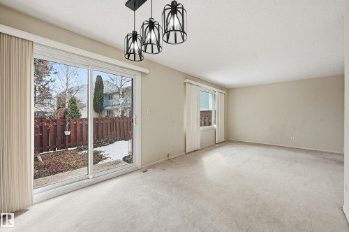 221 Callingwood Place, Edmonton, AB - Indoor Photo Showing Other Room