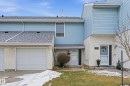 221 Callingwood Place, Edmonton, AB  - Outdoor 