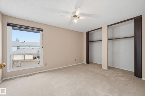 221 Callingwood Place, Edmonton, AB - Indoor Photo Showing Other Room