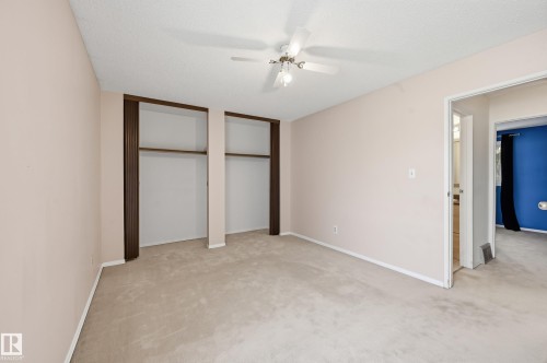 221 Callingwood Place, Edmonton, AB - Indoor Photo Showing Other Room