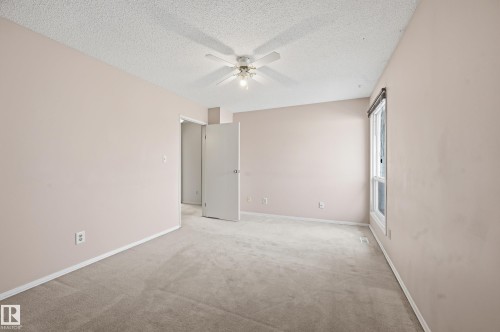 221 Callingwood Place, Edmonton, AB - Indoor Photo Showing Other Room