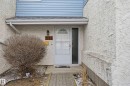 221 Callingwood Place, Edmonton, AB  - Outdoor 
