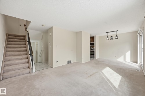 221 Callingwood Place, Edmonton, AB - Indoor Photo Showing Other Room