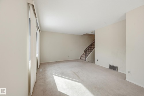 221 Callingwood Place, Edmonton, AB - Indoor Photo Showing Other Room