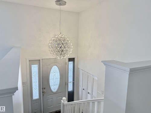 15424 99 Avenue, Edmonton, AB - Indoor Photo Showing Other Room