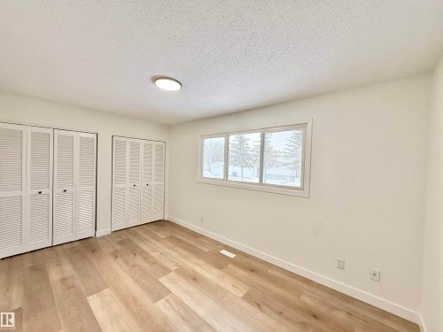 15424 99 Avenue, Edmonton, AB - Indoor Photo Showing Other Room