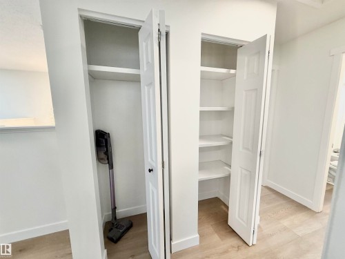 15424 99 Avenue, Edmonton, AB - Indoor