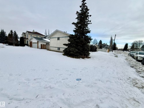 15424 99 Avenue, Edmonton, AB - Outdoor