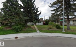 8703 130A Avenue  Edmonton, AB T5E 0V5