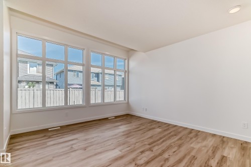 20624 43 Avenue, Edmonton, AB - Indoor Photo Showing Other Room