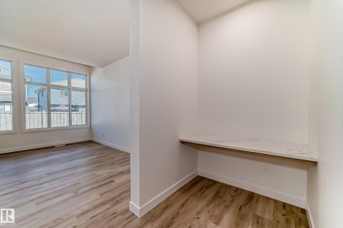 20624 43 Avenue, Edmonton, AB - Indoor Photo Showing Other Room