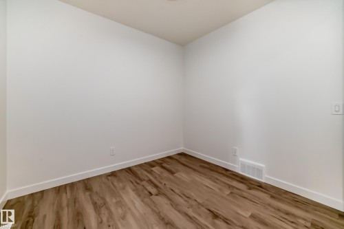 20624 43 Avenue, Edmonton, AB - Indoor Photo Showing Other Room