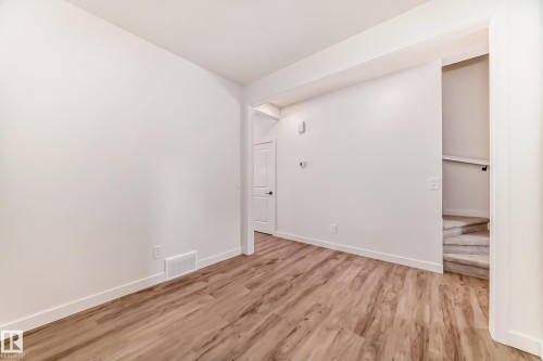 20624 43 Avenue, Edmonton, AB - Indoor Photo Showing Other Room