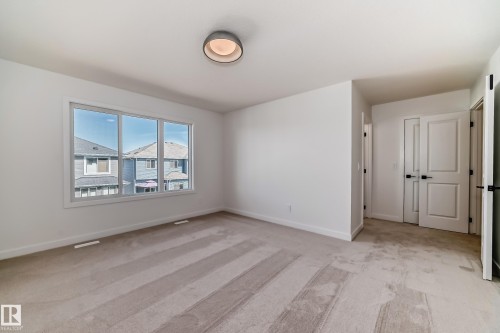 20624 43 Avenue, Edmonton, AB - Indoor Photo Showing Other Room
